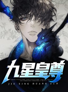 九星皇尊