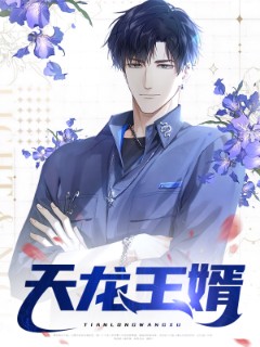 天龙王婿 天龙王婿